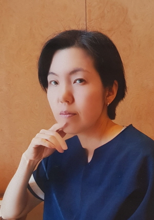 감독